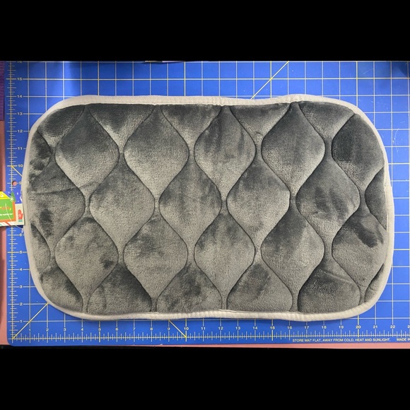 Furrybaby Dog Bed Mat - Picture 5 of 6